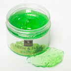 Good Vibes Gel - Neem & Tulsi