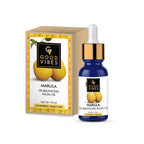 Good Vibes Oil Balancing Facial Oil - Marula