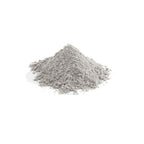 Good Vibes Powder - Dead Sea Mud