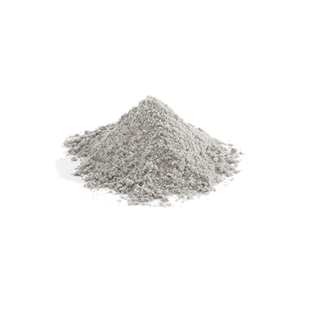Good Vibes Powder - Dead Sea Mud