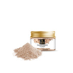 Good Vibes Fuller's Earth Powder