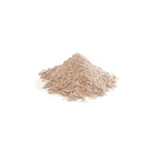 Good Vibes Fuller's Earth Powder