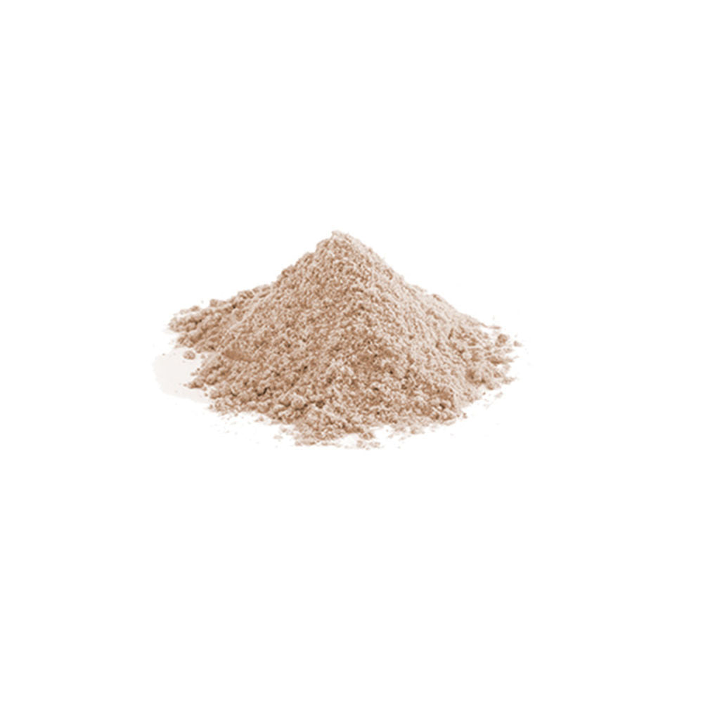 Good Vibes Fuller's Earth Powder