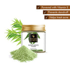 Good Vibes Neem Leaves Powder