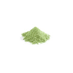 Good Vibes Neem Leaves Powder