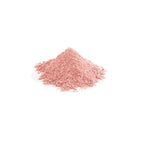 Good Vibes Powder - Rose Clay