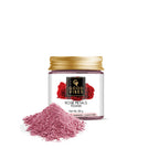 Good Vibes Rose Petals Powder