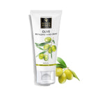 Good Vibes Revitalizing Hand Cream - Olive