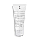 Good Vibes Revitalizing Hand Cream - Olive