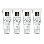 Good Vibes Skin Polishing Facial Kit - Diamond