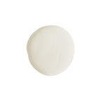 Good Vibes Softening Face Cream - Lime and Basil