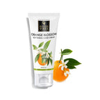 Good Vibes Softening Hand Cream - Orange Blossom