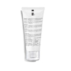 Good Vibes Softening Hand Cream - Orange Blossom