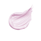 Good Vibes Strawberry Skin Softening Body Lotion