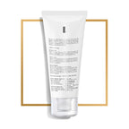 Good Vibes Wide Spectrum Protection Sunscreen with SPF 30 PA +++