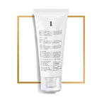 Good Vibes Wide Spectrum Protection Sunscreen with SPF 50 PA +++