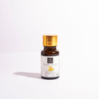 Good Vibes Ylang Ylang 100% Natural Blended Essential Oil