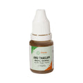 Sitaram Ayurveda Anu Tailam