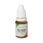 Sitaram Ayurveda Anu Tailam