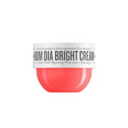 Sol de Janeiro Bom Dia Bright Body Cream