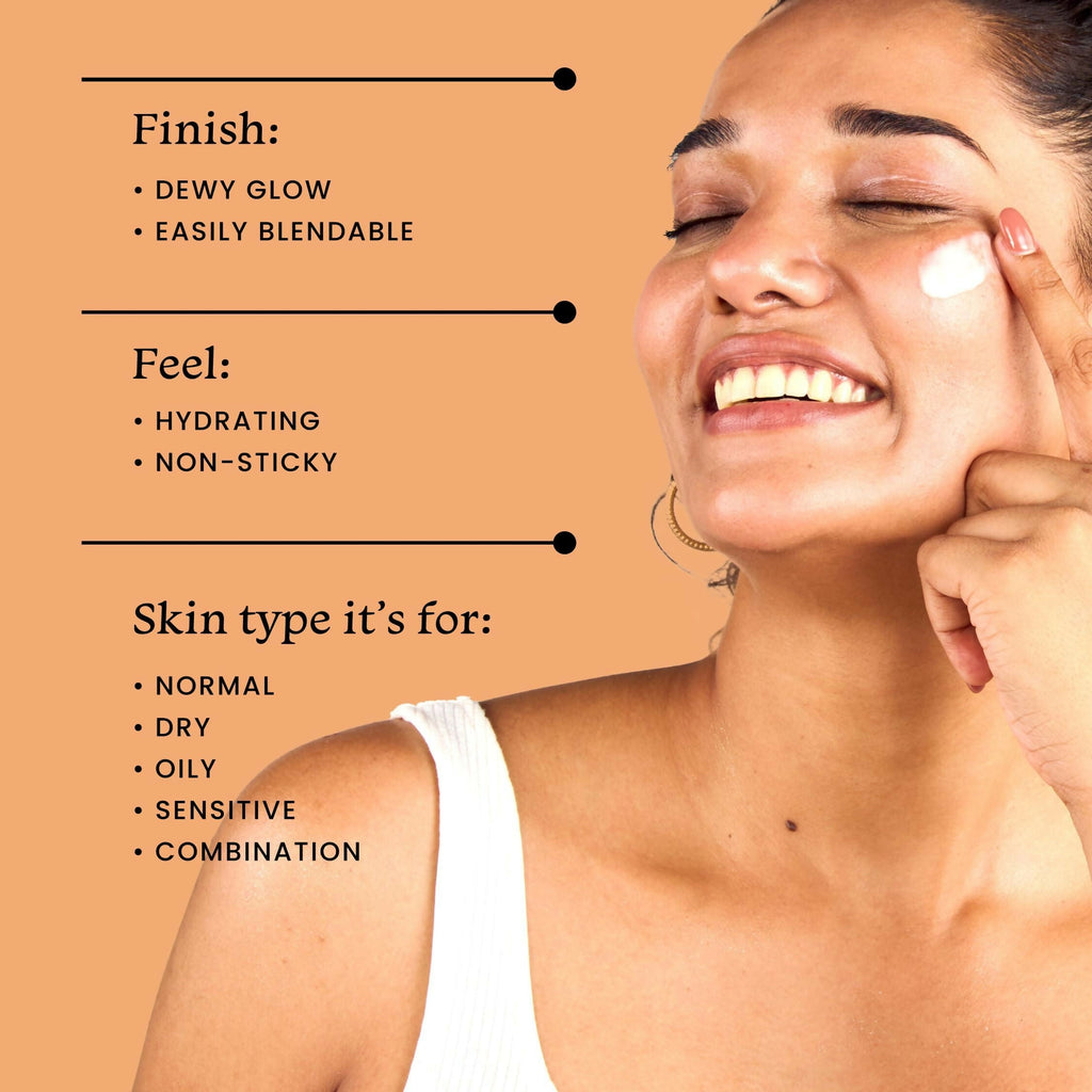 Foxtale Brightening 15% Vitamin C Face Serum With L-Ascorbic Acid And Vitamin E For Glowing Skin For Dark Spots - Distacart