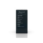 Olay Total Effects BB Cream - Distacart