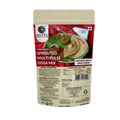 SPROUTED_MULTI_PULSE_DOSA_MIX__-removebg-preview (1)