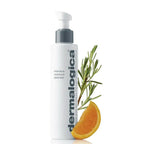 Dermalogica Intensive Moisture Cleanser Face Wash
