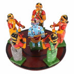 Kondapalli Gopala Krishna