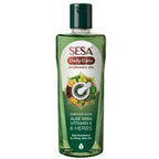 Sesa Daily Care Ayurvedic Oil