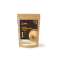 MAPL Ashwagandha Root Powder
