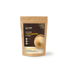 MAPL Ashwagandha Root Powder
