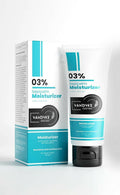 Vandyke Sepicalm 03% Moisturizer