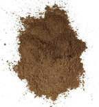 Dark Forest Jamun Powder - Distacart