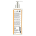 Jiva Ayurveda Papaya Shampoo