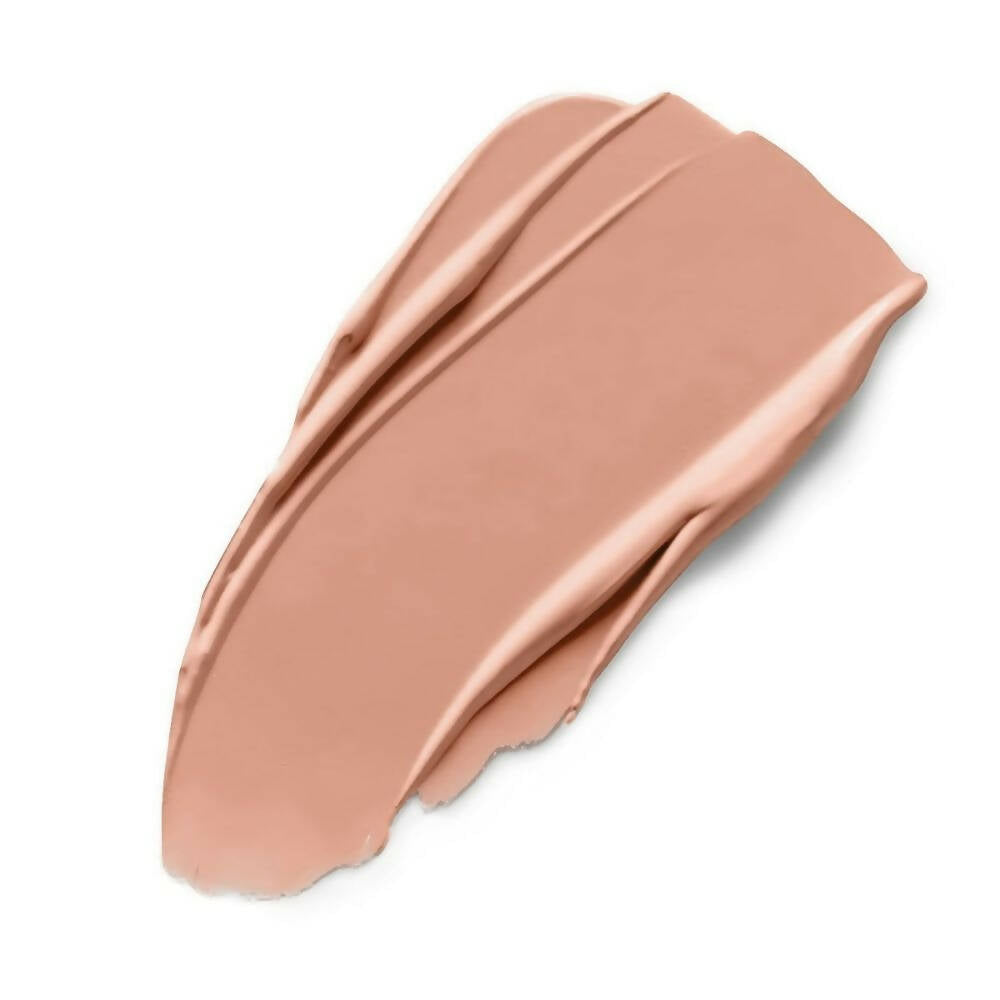 Insight Cosmetics Concealer - Rose Ivory - Distacart
