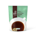 Pure & Sure Organic Green Tea - Distacart