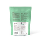 Pure & Sure Organic Green Tea - Distacart