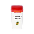 Baidyanath Jhansi Ajmodadi Churna - Distacart