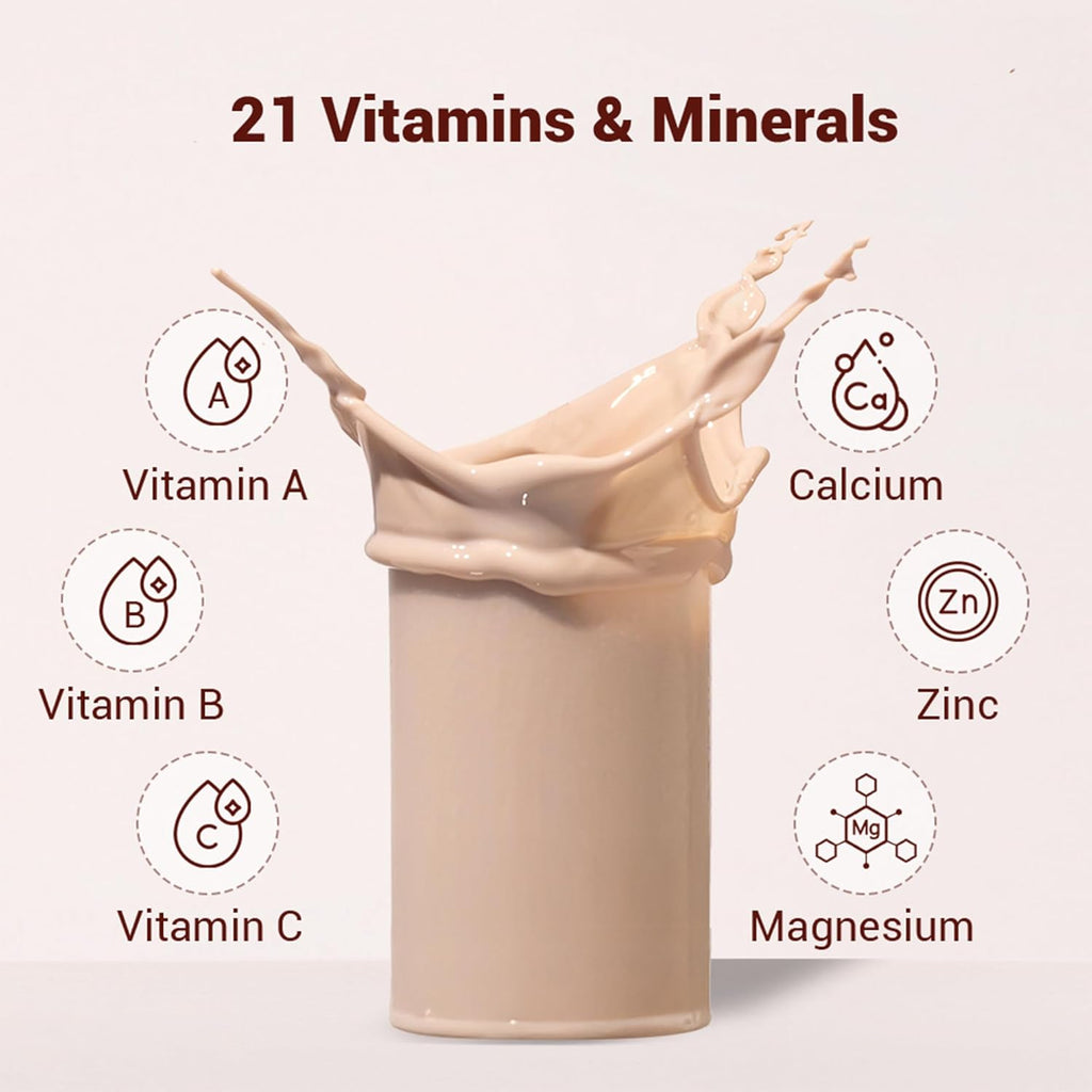 Gritzo Supermilk Overall Growth Powder 13+Y (Teen Athletes), Health Drink For Boys