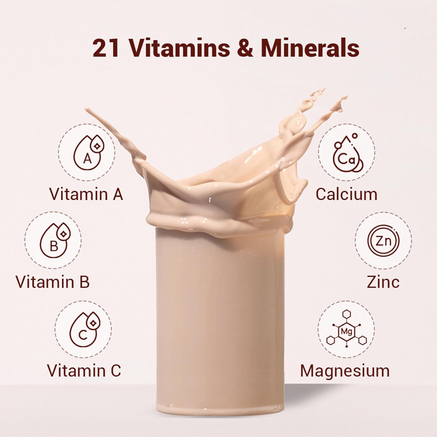 Gritzo Supermilk Overall Growth Powder 13+Y (Teen Athletes), Health Drink For Boys