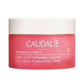 Caudalie Paris Vinosource-Hydra S.O.S. Intense Moisturizing Cream