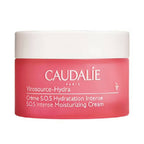 Caudalie Paris Vinosource-Hydra S.O.S. Intense Moisturizing Cream