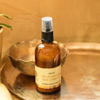 Body Gold SPF 30 Soft Moisturizer
