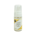 Fix My Curls Weightless Whip Volumizing Mousse
