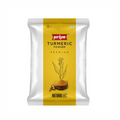 Priya Turmeric (Haldi) Powder - Distacart
