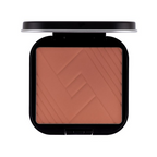 Daily Life Forever52 Cheek Pop Blush - Cpb007