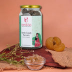 Nuskha Amla Candy Savoury - Distacart
