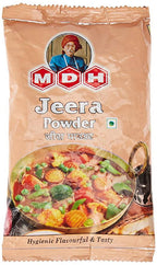 MDH Jeera Powder