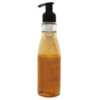 Skin Elements Caffeine Shampoo